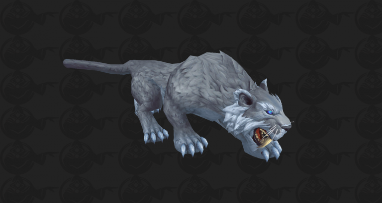 nightsaber_white.png